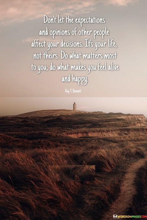 Dont-Let-The-Expections-And-Opinions-Quotes.jpeg