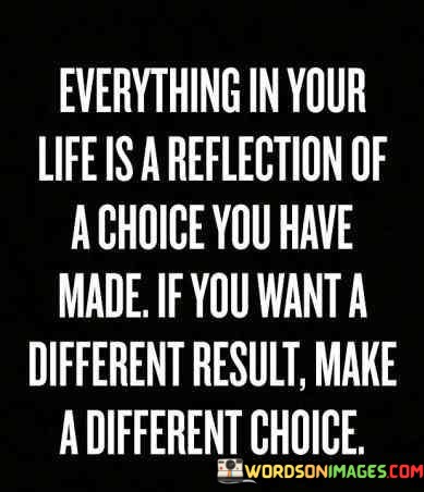 Everything-In-Your-Life-Is-A-Reflection-Of-A-Choice-Quotes.jpeg