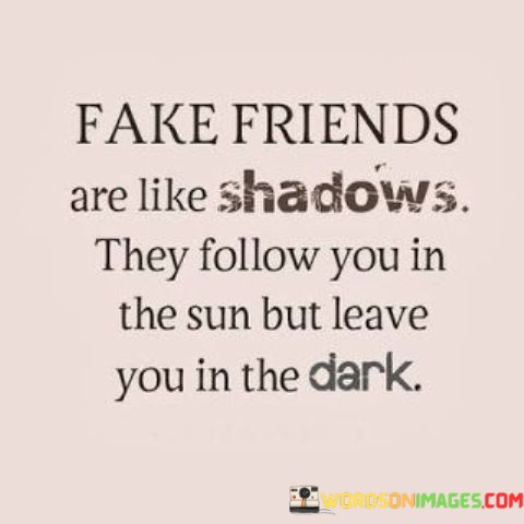 Fake-Friends-Are-Like-Shadows-They-Follow-You-In-The-Sun-But-Leave-You-In-The-Dark-Quotes.jpeg