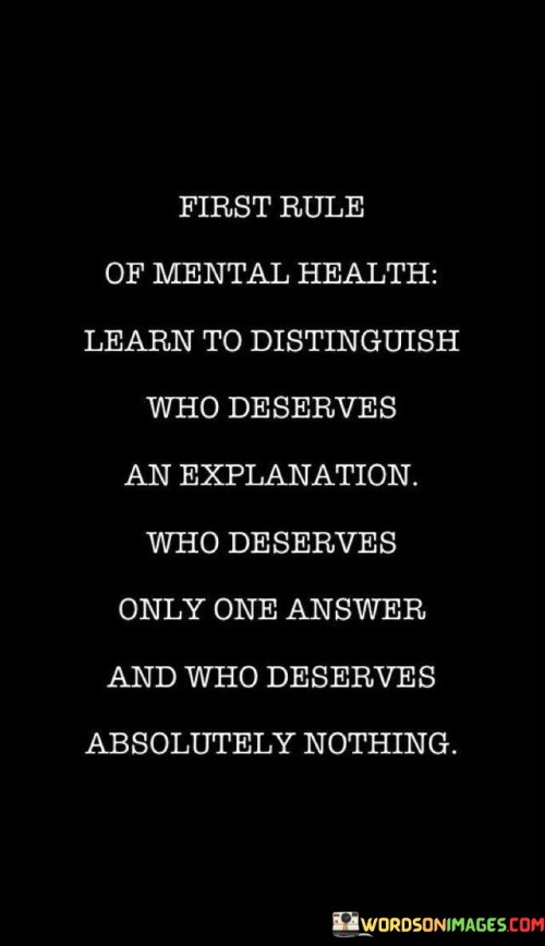 First-Rule-Of-Mental-Health-Learn-To-Distinguish-Quotes.jpeg