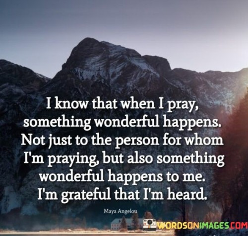 I-Know-That-When-I-Pray-Something-Wonderful-Quotes
