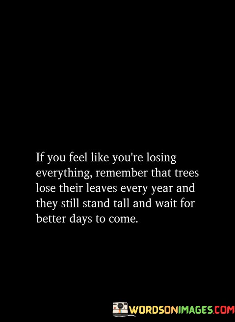 If-You-Feel-Like-You-re-Losing-Everything-Remember-That-Trees-Quotes.jpeg