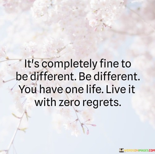 Its-Completely-Fine-To-Be-Different-Be-Different-You-Have-One-Life-Quotes.jpeg