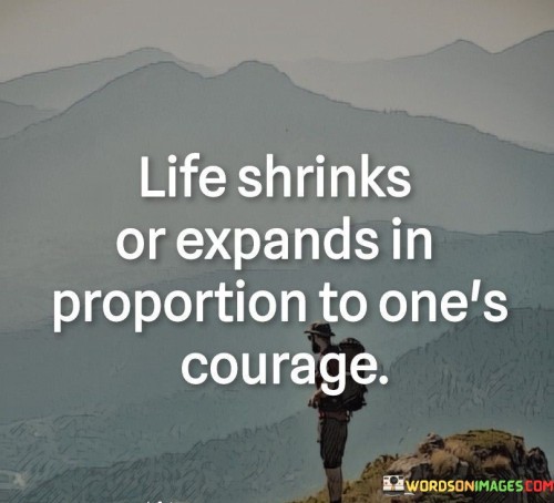 Life-Shrinks-Or-Expands-In-Proportion-To-Ones-Courage-Quotes.jpeg