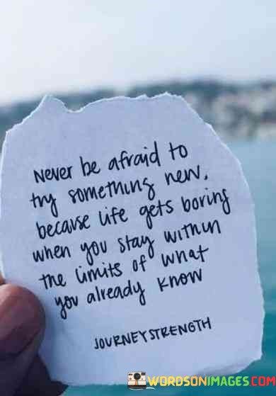 Never-Be-Afraid-To-Try-Something-New-Because-Life-Gets-Quotes.jpeg