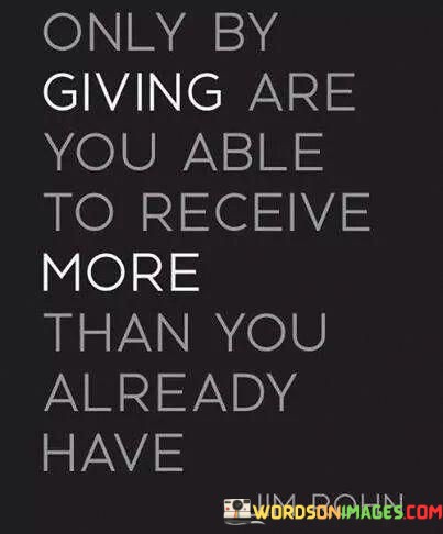 Only-By-Giving-Are-You-Avble-To-Receive-More-Rthan-Quotes.jpeg