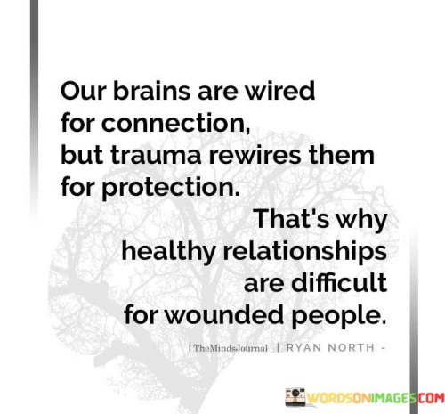 Our-Brains-Are-Wired-For-Connection-But-Trauma-Rewires-Quotes.jpeg