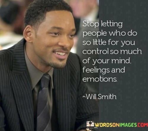 Stop-Letting-People-Who-Do-So-Little-For-You-Control-Quotes