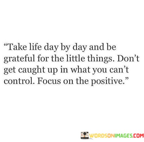 Take-Life-Day-By-Day-And-Be-Grateful-For-The-Quotes.jpeg
