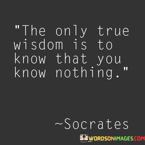 The-Only-True-Wisdom-Is-To-Know-That-You-Know-Quotes.jpeg