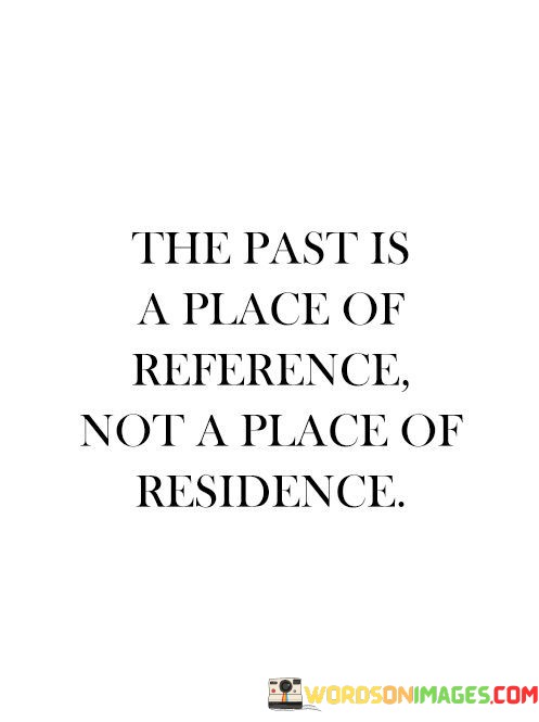 The-Past-Is-A-Place-Of-Reference-Not-A-Place-Quotes.jpeg