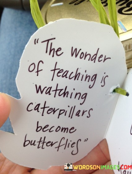 The-Wonder-Of-Teachining-Is-Watching-Caterpillars-Become-Butterflies-Quotes.jpeg