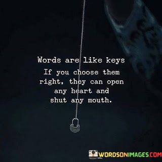 Words-Are-Like-Keys-If-You-Choose-Them-Right-They-Quotes.jpeg