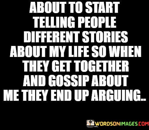 About-To-Start-Telling-People-Different-Stories-Quotes.jpeg