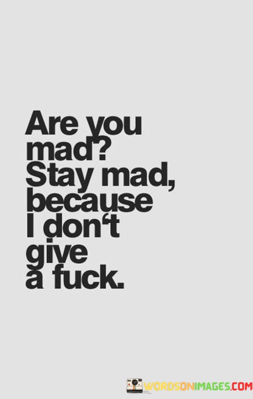 Are-You-Mad-Stay-Mad-Because-I-Dont-Give-A-Fuck-Quotes.jpeg