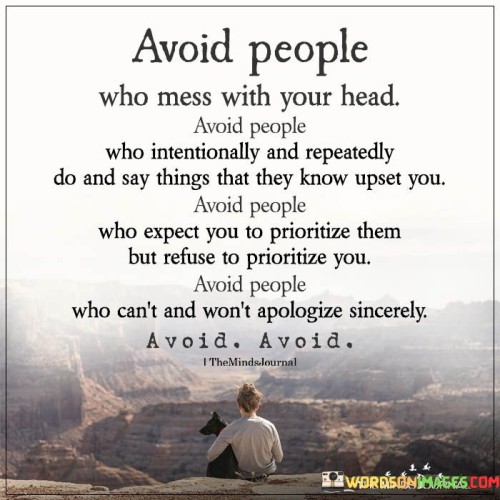 Avoid-People-Who-Mess-With-Your-Head-Avoid-People-Quotesd8fa9cb5ef74f0f5.jpeg