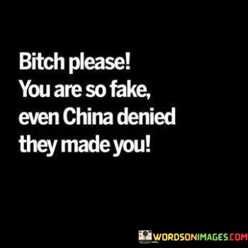 Bitch-Please-You-Are-So-Fake-Even-China-Denied-They-Made-You-Quotes.jpeg
