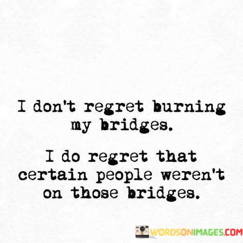 I-Dont-Regret-Burning-My-Bridges-I-Do-Regret-That-Certain-Quotes.jpeg