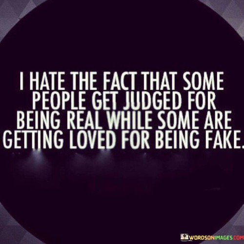 I-Hate-The-Fact-That-Some-People-Get-Judged-For-Being-Quotes.jpeg