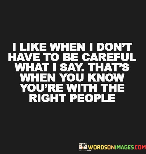I-Like-When-I-Dont-Have-To-Be-Careful-What-I-Say-Quotes887c16fafceca203.jpeg