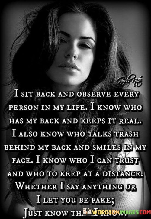 I-Sit-Back-And-Oberve-Every-Person-In-My-Life-Quotes.jpeg