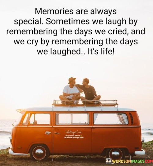 Memories-Are-Always-Special-Sometimes-We-Laugh-By-Rememberering-Quotes.jpeg