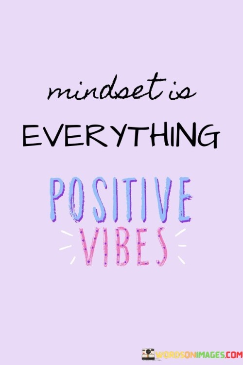 Mindset-Is-Everything-Positive-Vibes-Quotes.jpeg