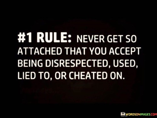 Never-Get-So-Attached-That-You-Accept-Quotes.jpeg
