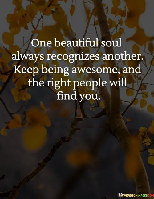 One-Beautiful-Soul-Always-Recognizes-Another-Quotes