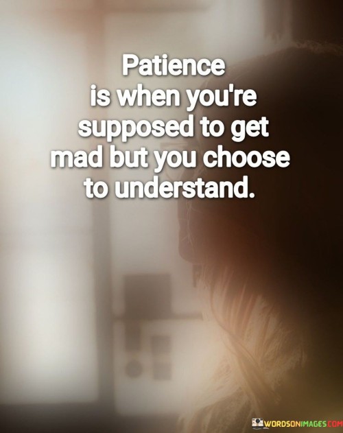 Patience-Is-When-Youre-Supposed-To-Get-Mad-But-You-Choose-To-Understand-Quotes.jpeg