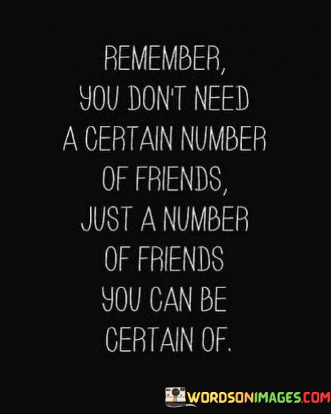 Remeber-You-Dont-Need-A-Cert-Ain-Number-Of-Friends-Quotes.jpeg