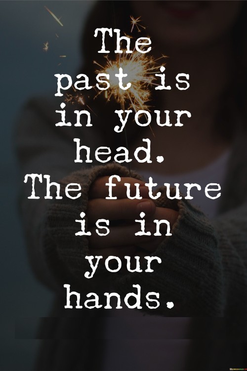 The-Past-Is-In-Your-Head-The-Future-Is-In-Your-Hands-Quotes.jpeg