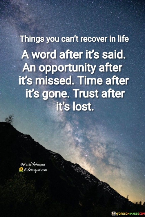 Things-You-Cant-Recover-In-Life-A-Word-Quotes.jpeg