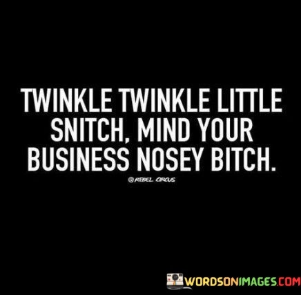 Twinkle-Twinkle-Little-Snitch-Mind-Your-Business-Nosey-Bitch-Quotes.jpeg