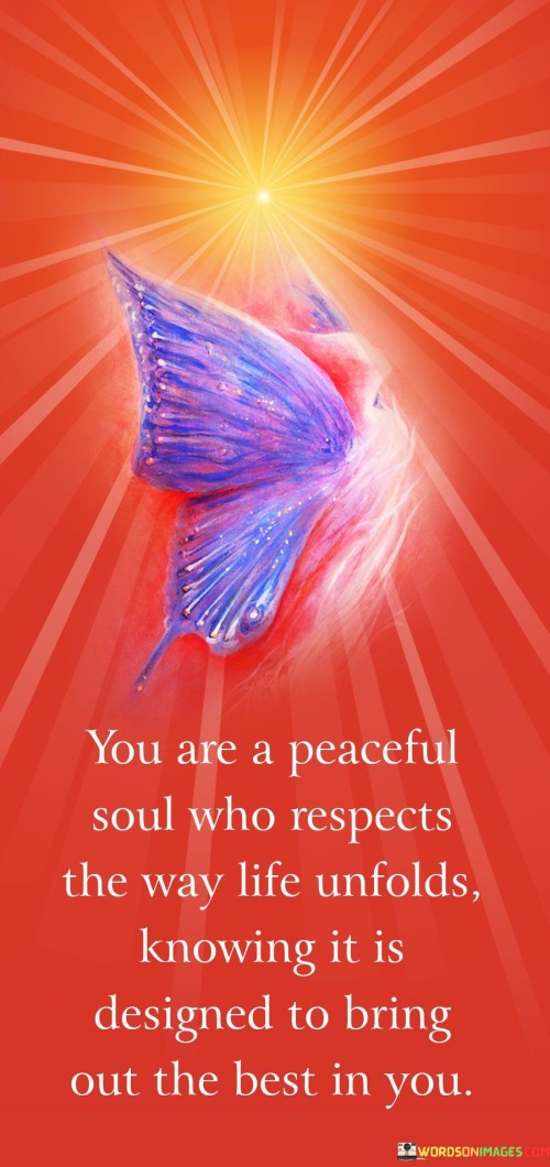 You-Are-A-Peaceful-Soul-Who-Respects-The-Way-Life-Unfolds-Quotes.jpeg
