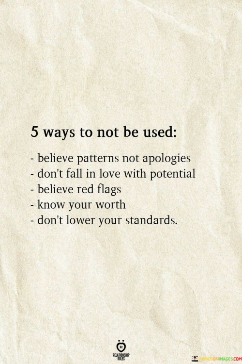 5-Ways-To-Not-Be-Used-Believe-Patterns-Not-Apologies-Dont-Fall-In-Love-Quotes.jpeg