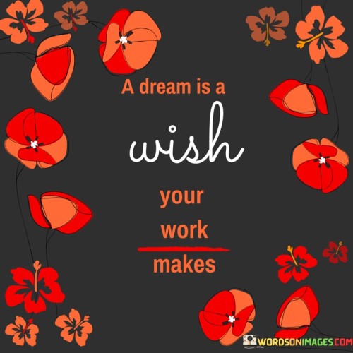 A-Dream-Is-A-Wish-Your-Work-Makes-Quotes.jpeg