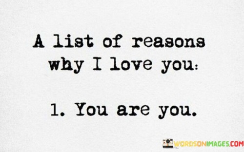 A-List-Of-Reason-Why-I-Love-You-Quotes.jpeg