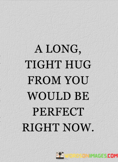 A-Long-Tight-Hug-From-You-Would-Be-Perfect-Quotes.jpeg