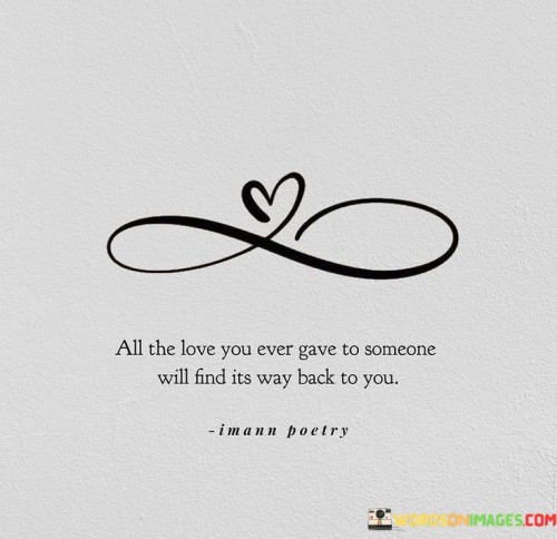 All-The-Love-You-Ever-Gave-To-Someone-Quotes.jpeg
