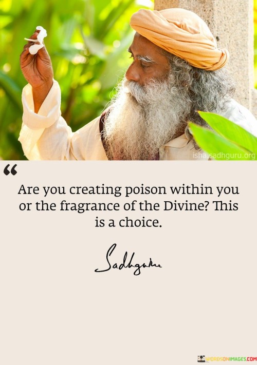 Are-You-Creating-Poison-Within-You-Or-The-Fragrance-Quotes.jpeg