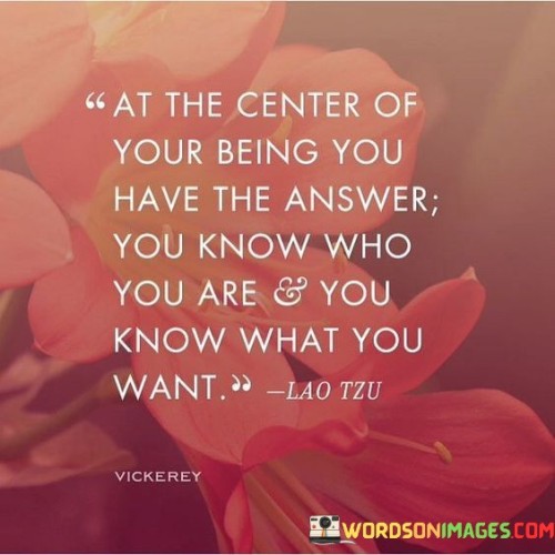 At-The-Center-Of-Your-Being-You-Have-The-Answer-You-Know-Quotes.jpeg