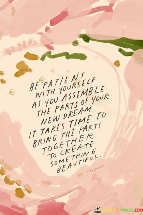 Be-Patient-With-Yourself-As-You-Assemble-The-Parts-Of-Your-New-Dream-Quotes.jpeg