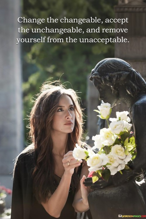 Change-The-Changeable-Accept-The-Unchangeable-And-Remove-Quotes.jpeg