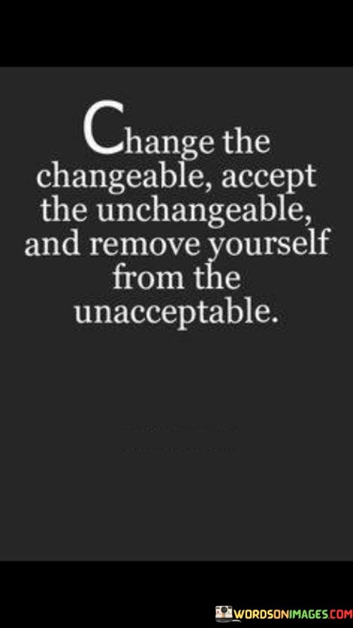 Change-The-Changeable-Accept-The-Unchangeable-And-Remove-Yourself-Quotes.jpeg