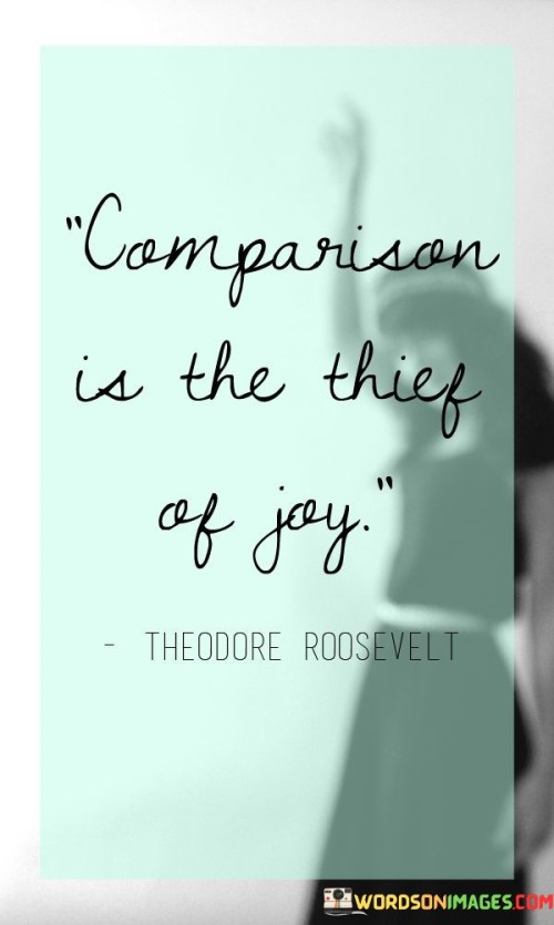Comparison-Is-The-Thief-Of-Joy-Quotes.jpeg