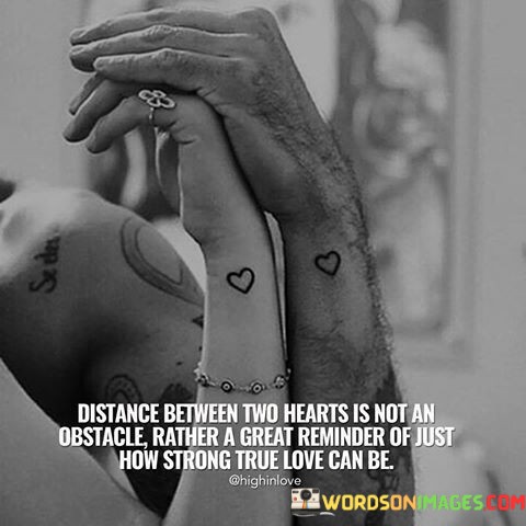 Distance-Between-Two-Heart-Is-Not-An-Obstacle-Quotes.jpeg