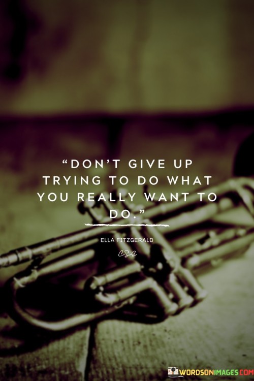 Dont-Give-Up-Trying-To-Do-What-You-Really-Want-To-Do-Quotes.jpeg