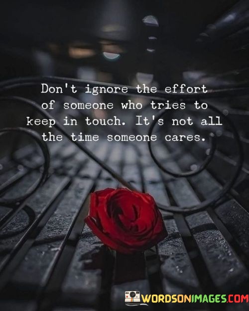 Dont-Ignore-The-Effort-Of-Someone-Who-Tries-Quotes.jpeg