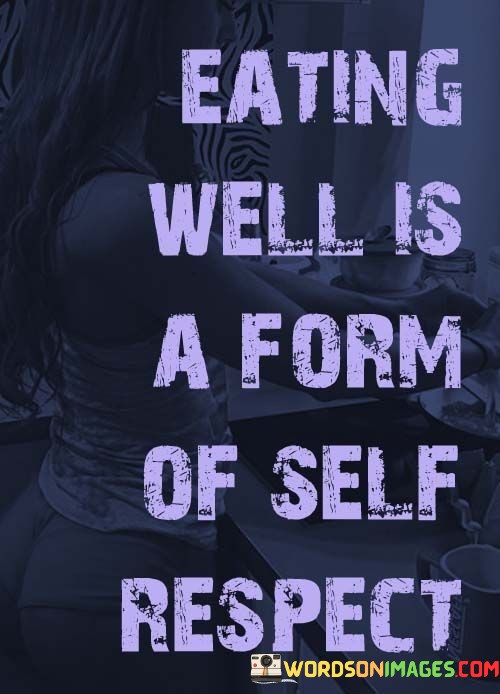 Eating-Well-Is-A-Form-Of-Self-Respect-Quotes.jpeg